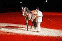 Apassionata 2009   070